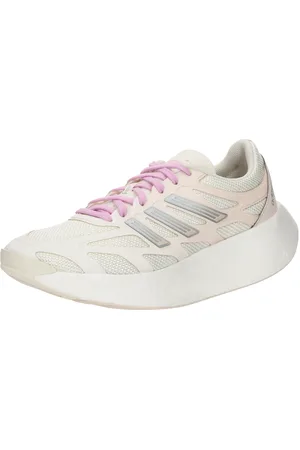 adidas Baskets basses 