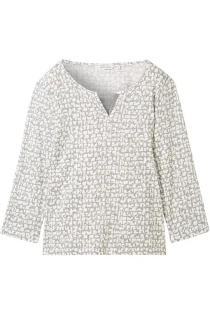 TOM TAILOR T-shirt