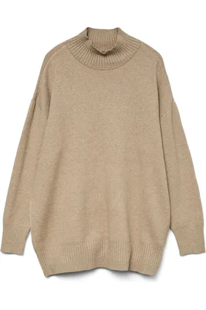 VERO MODA Pull-over 