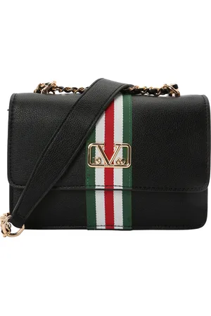 19V69 Italia Sacs à main