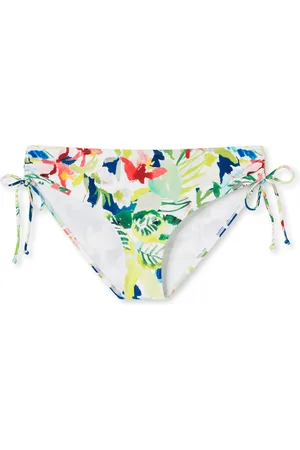 Schiesser Bas de bikini 