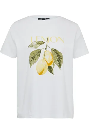 Comma, T-shirt