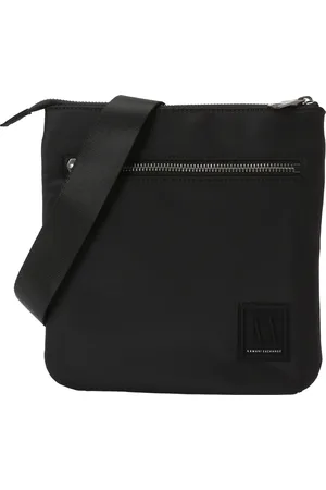 Armani Exchange Sac à bandoulière