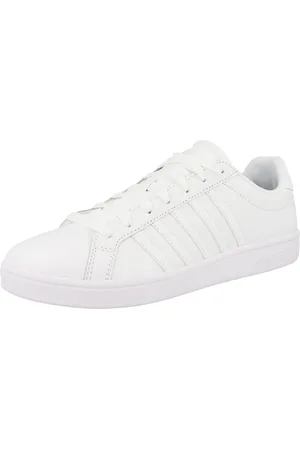 K-Swiss Baskets basses 