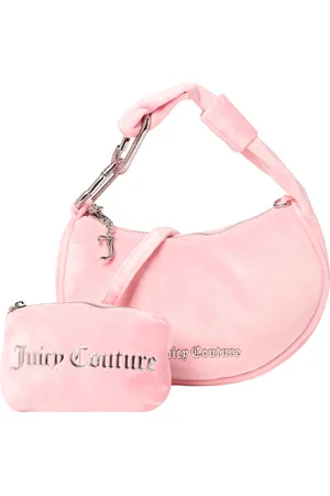 Juicy Couture Sacs à main 