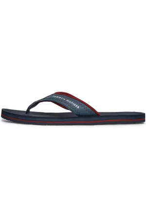 Tommy Hilfiger Tongs