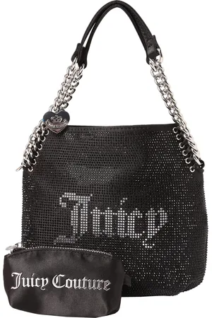 Juicy Couture Sac bandoulière 