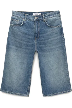 Pull&Bear Jean