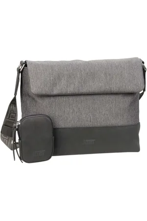 Jost Sac à bandoulière 