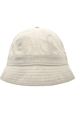 Pull&Bear Chapeaux