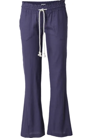 Roxy Pantalon 