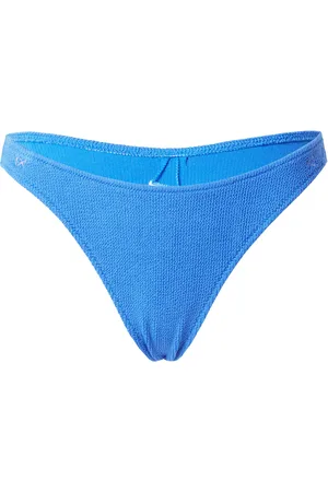 Banana Moon Bas de bikini