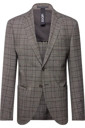 JOOP! Veste de costume 