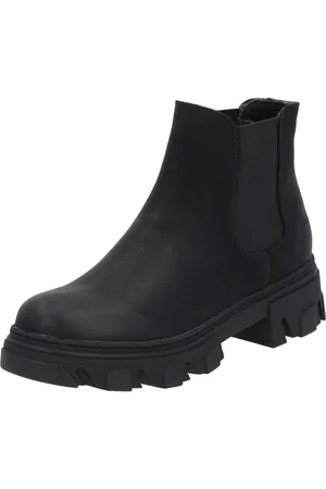 Palado Chelsea Boots 