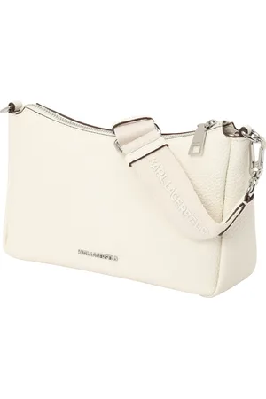 Karl Lagerfeld Sac à bandoulière 