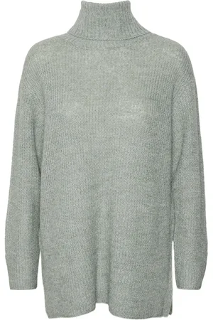 VERO MODA Pull-over 