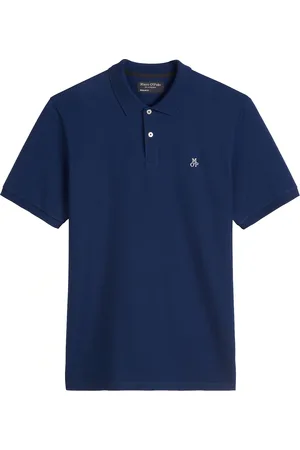 Marc O’ Polo T-Shirt