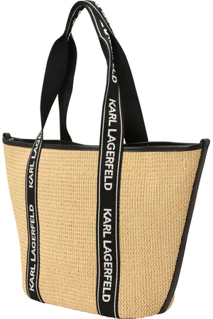 Karl Lagerfeld Sac de plage 