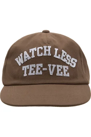 Pull&Bear Casquette