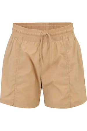 Columbia Pantalon de sport 