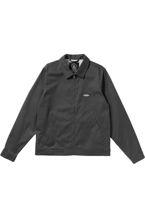 Volcom Veste mi-saison 