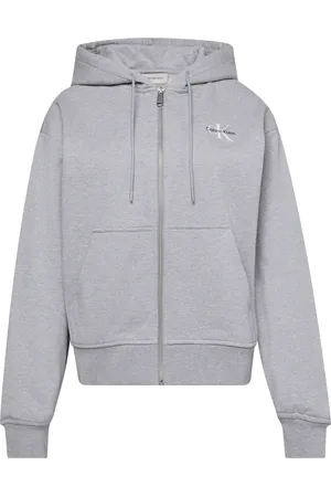 Calvin Klein Veste de survêtement