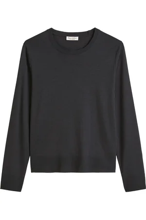 Marc O’ Polo Pull-over