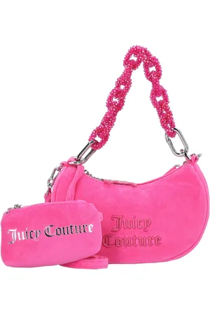 Juicy Couture Sac bandoulière 