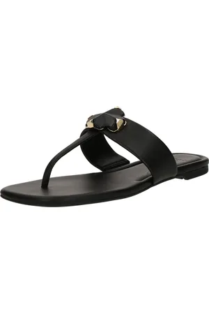 Kate Spade Tongs