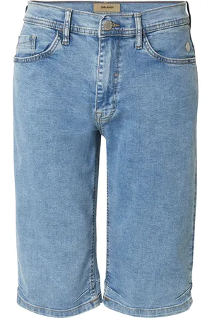 Blend Jean