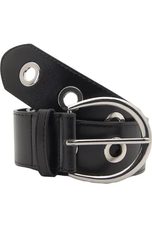 Pull&Bear Ceinture