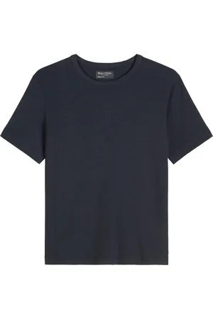 Marc O’ Polo T-Shirt