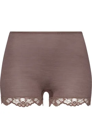 Hanro Culotte 