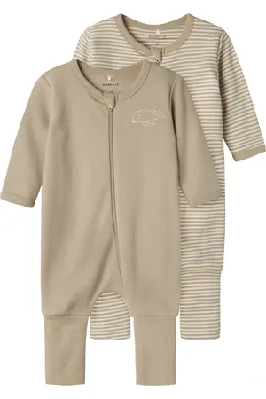 NAME IT Pyjama