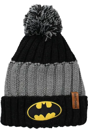 Warner Bros. Bonnet