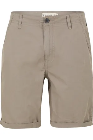 Protest Pantalon chino 
