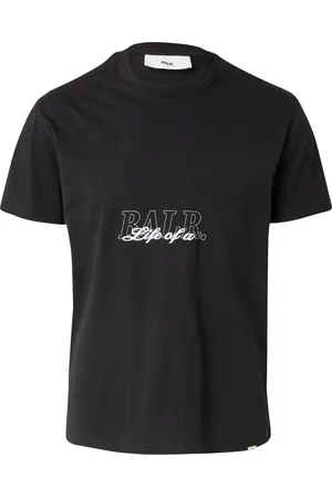 BALR. T-Shirt