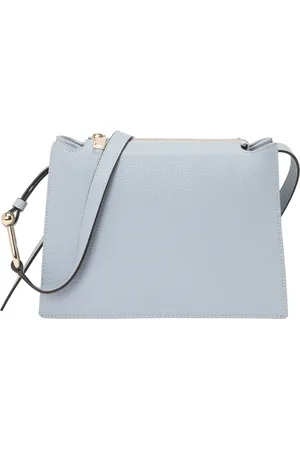 Furla Sac à bandoulière