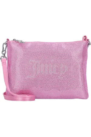 Juicy Couture Sacs à main 