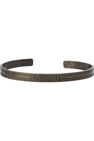 SCALPERS Bracelet 