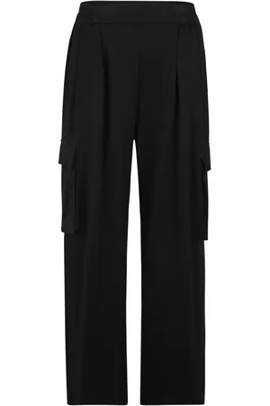 VERO MODA Pantalon cargo 