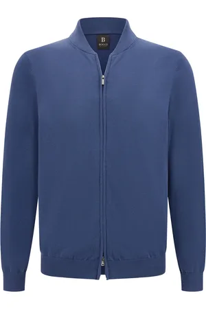 Boggi Milano Vestes en maille