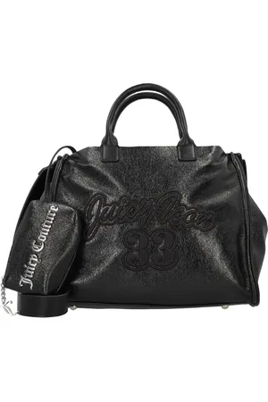 Juicy Couture Sacs à main 