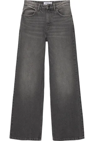 Pull&Bear Jean