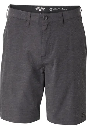 Billabong Pantalon 