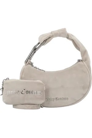 Juicy Couture Sacs à main 