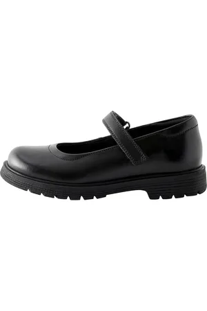 Next Ballerines