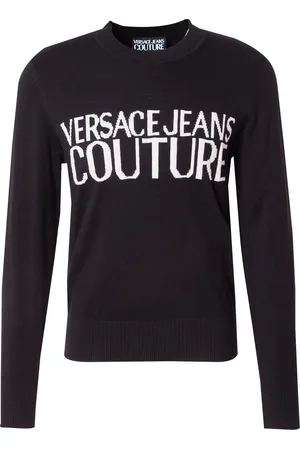VERSACE Pull-over
