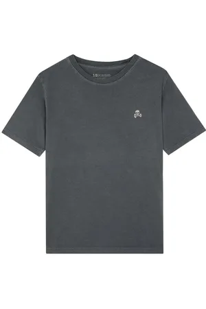 SCALPERS T-Shirt fonctionnel 
