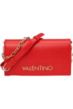 VALENTINO Sac à bandoulière 
